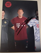 FC Bayern München FCB