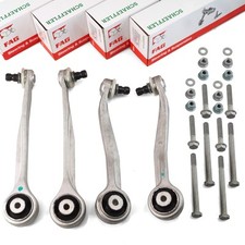 FAG Querlenker Schrauben Satz Vorne Oben für AUDI A4 8K A5 8T 8F Q5 8RB