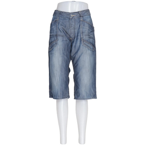 Bragg jeans shorts größe - bragg,,