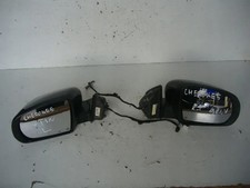 Außenspiegel Seitenspiegel Jeep Cherokee Kl Ein Stück (Rechts oder Links)