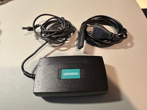 Siemens netzteil adp - adp-50fb, 19v