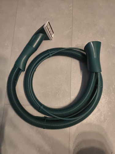 Vorwerk elektro saugschlauch - -,