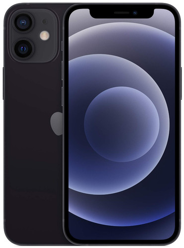 Apple iphone mini - apple,