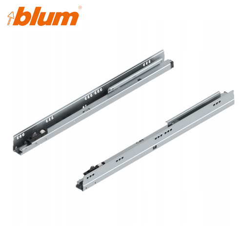 Blum tandembox antaro - blum,
