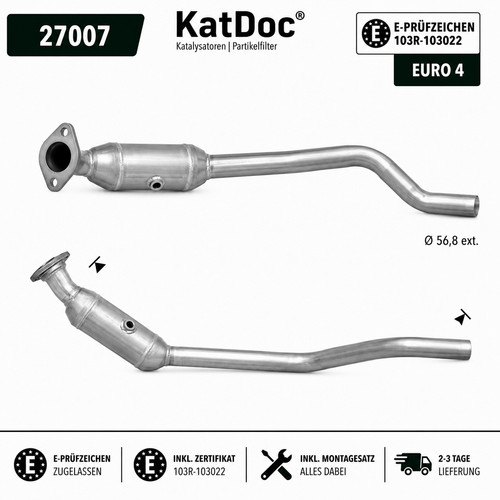 Katalysator jaguar s - ✅,