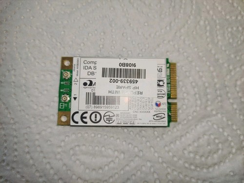 Wifi wireless modul - wifi,