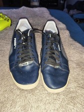 Puma Tennis Schuhe  Herren