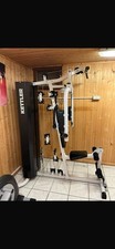 Kettler multigym kraftstation - kettler,