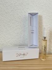 27 87 Perfumes SONÁR Eau de