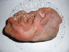 HÄMATIT Eibenstock Erzgebirge Sachsen