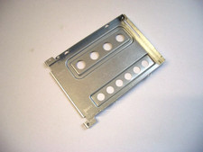 Acer E1-570G E1-570 Caddy