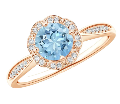14k solid gold - solid, &