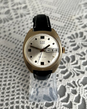 🔥Slava 26 Jewels UdSSR |