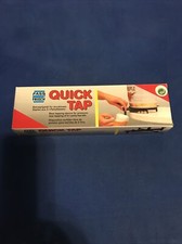 Quick Tap Bier Fass Frisch 5