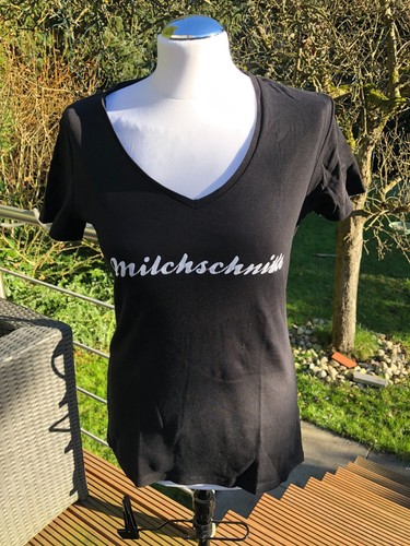 Damen shirt logg - damen, h&m