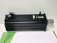 STÖBER ANTRIEBSTECHNIK  ED706UMFM140  DREHSTROMSERVOMOTOR — USED