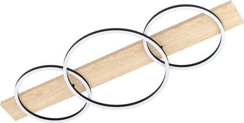 Eglo 99468 led boyal kreise - 99468, 3