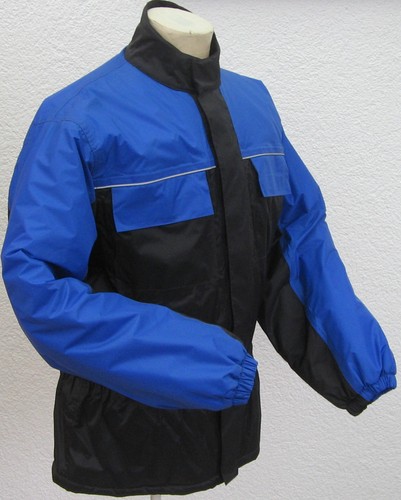 Thermojacke outdoor motorrad - outdoor,