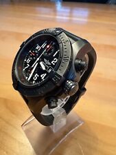 Breitling Avenger Skyland Limited Edition REF 1338010