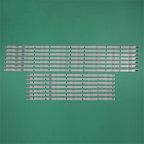 Led streifen leisten für - led-streifen,