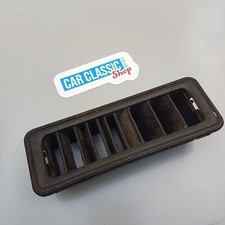 VW T3  Bus Luftdüse