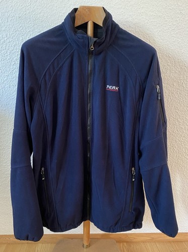 Peak performance jacke - -,