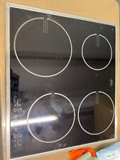 Electrolux JHD 60020 X