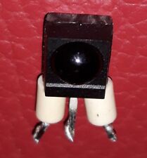 Infrarotempfänger V34836  Infrarot-Sensor V 34836  IR  infra red receiver 