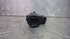 BMW E90 / E91/ Abstand-sensor