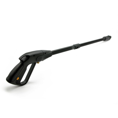 Triggerpistole lanze variable - lanze,