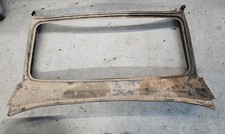 Trabant 601 blech - 601,