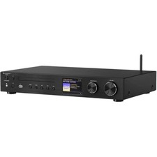 Soundmaster ICD4350SW - HiFi