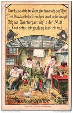 MILITARIA - 1914-1918 -