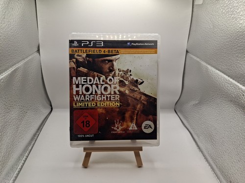 Medal honor - medal,