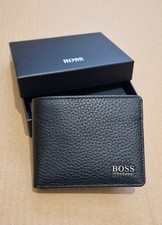 Hugo Boss Herren Moneme