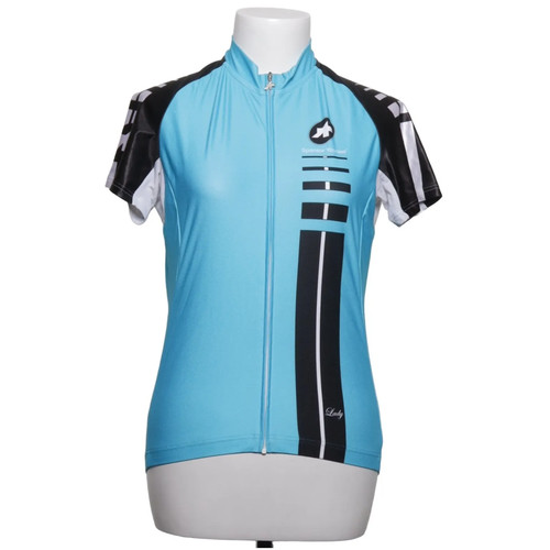 Assos fahrradtrikot größe - assos,,