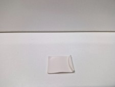 Playmobil 4270 Arena Römer