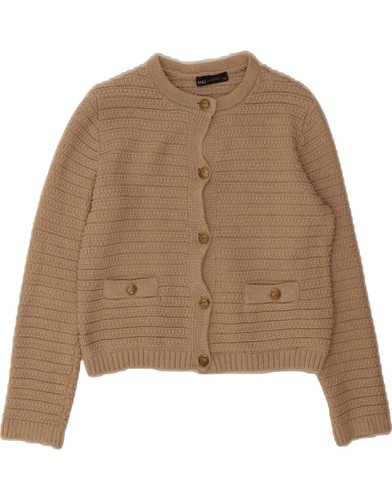 Marks spencer damen kurze - damen,