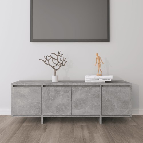 Schrank lowboard - tv,