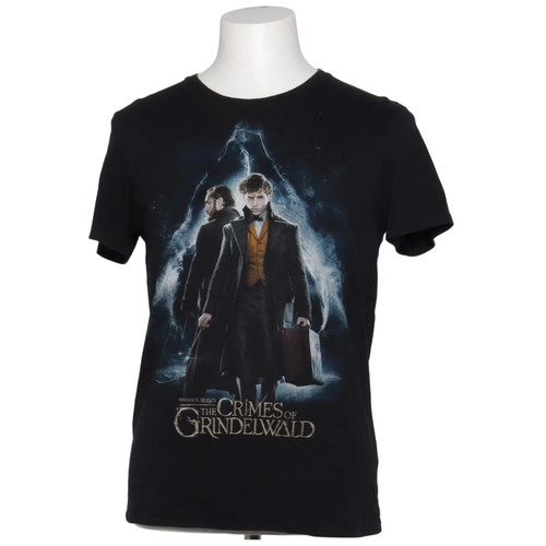Elbenwald shirt größe - elbenwald,,