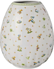 Villeroy boch easter - &,