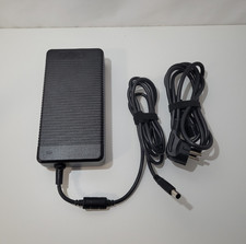 Original Dell Netzteil D846D