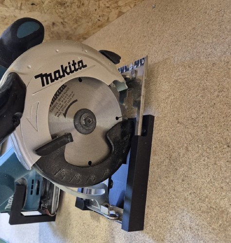 Wandhalterung für makita - wandhalterung,