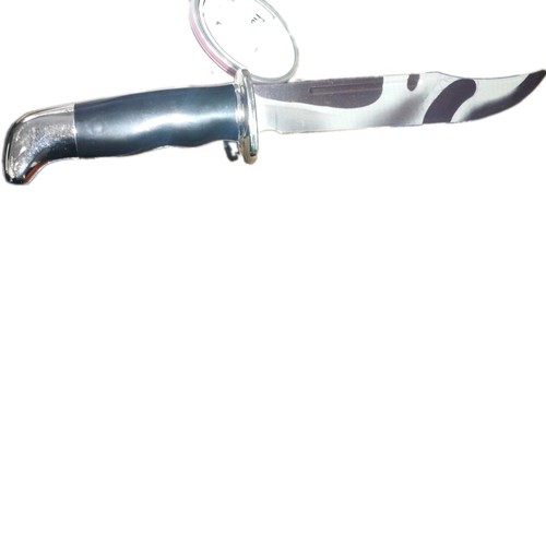Fun world scream messer - world,