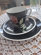 Ddr sammeltassengedeck - ddr,