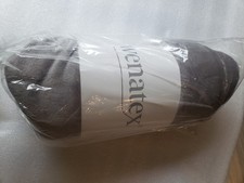 Wenatex Kuscheldecke