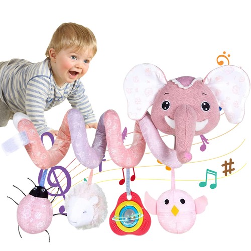 Kinderwagenkette baby - kinderwagenkette,