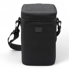 Sigma Objektivköcher LS-728F Köcher lens case - Sigma 120-400mm 4.5-5.6 APO HSM