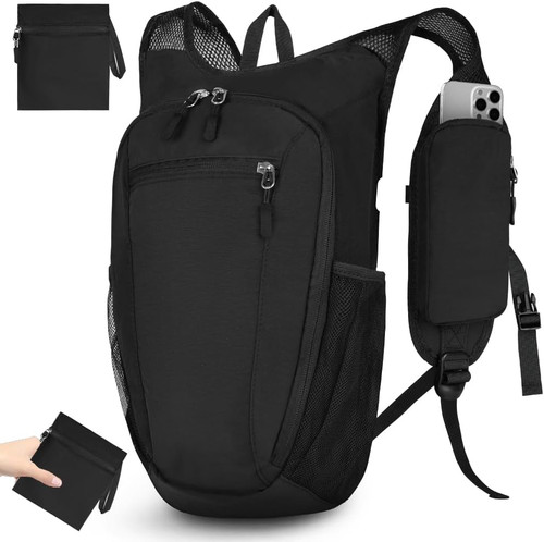 Wanderrucksack leichter - wanderrucksack,