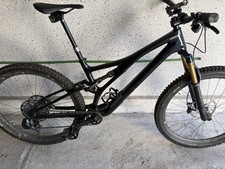 Specialized works - specialized, s-works